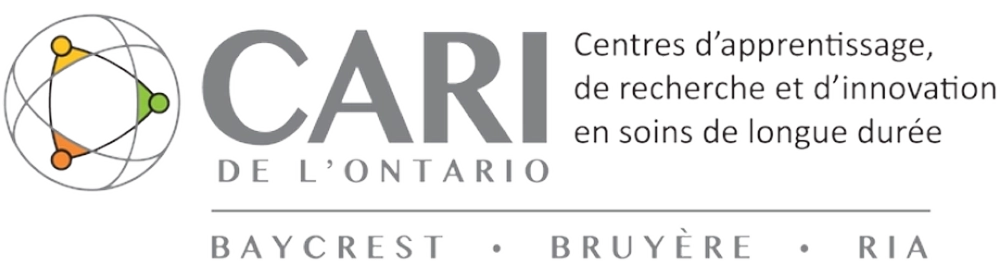CARI Logo