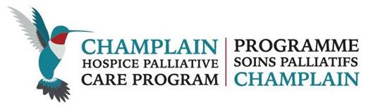 CHCP