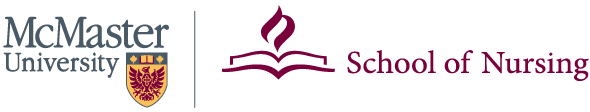 McMaster University School of Nursing