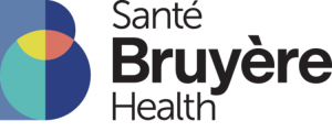 Bruyere Health Logo