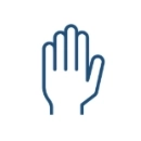 Participation Icon 1