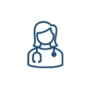 Participation Icon 2