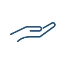 Participation Icon 4