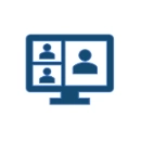 Participation Icon 5