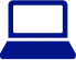 5 Easy Steps Icon 1